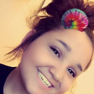 Meet your Posher, Quoia